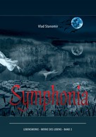 Vlad Stanomir: Symphonia 