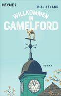 H. L. Iffland: Willkommen in Camelford ★★★