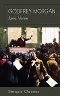 Jules Verne: Godfrey Morgan 