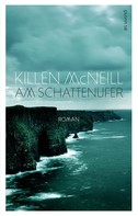 Killen McNeill: Am Schattenufer (eBook) 