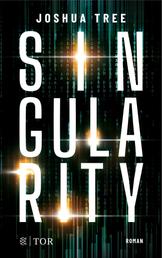 Singularity - Roman