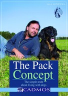 Uli Köppel: The Pack Concept 
