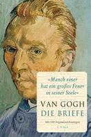 Vincent van Gogh: 'Manch einer hat ein großes Feuer in seiner Seele' ★★★★