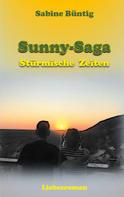 Sabine Büntig: Sunny-Saga 