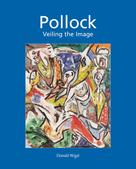 Donald Wigal: Pollock ★★★★★