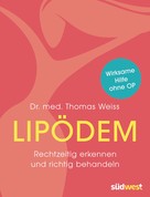 Thomas Weiss: Lipödem ★★★★
