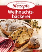 Naumann & Göbel Verlag: Weihnachtsbäckerei ★★★