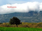 Nordzypern - Nordzypern, Kuzey Kibris