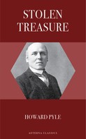 Howard Pyle: Stolen Treasure 