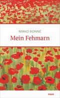 Mirko Bonné: Mein Fehmarn ★★★