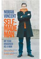 Norah Vincent: Self-Made Man 