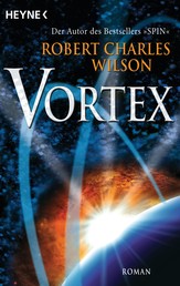 Vortex - Roman