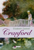 Elizabeth Gaskell: Cranford ★★★★★
