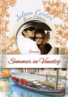 Joleen Carter: Sommer in Venedig ★★★★★