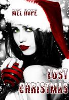 Mel Hope: Lost Christmas ★★★★
