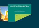 Jean-René Reyma: Elvis trifft Buddha 