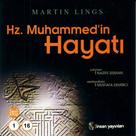 Martin Links: Hz. Muhammed'in Hayatı ★★★★