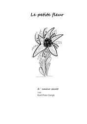 Le petite fleur d´ amour - secret