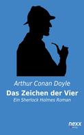 Arthur Conan Doyle: Sherlock Holmes ★★★★★