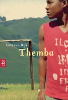 Lutz van Dijk: Themba ★★★★★