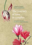 Jessica Riberi: The journey of love in couples 