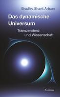 Bradley Shavit Artson: Das dynamische Universum: Transzendenz und Physik 
