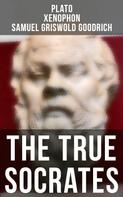 Plato: The True Socrates 
