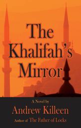 The Khalifah's Mirror