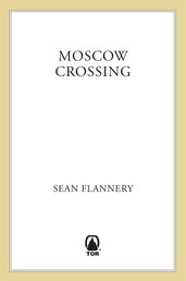 Moscow Crossing
