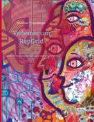 Matthias Rosenberger: Vademecum RepGrid 