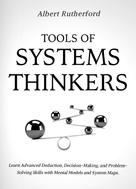 Albert Rutherford: Tools of Systems Thinkers 
