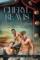 Cheryl Reavis: Band of Brothers 
