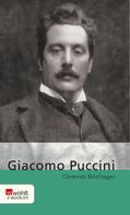 Clemens Höslinger: Giacomo Puccini ★★★★★