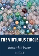 European Investment Bank: The virtuous circle 
