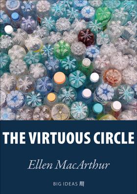 The virtuous circle