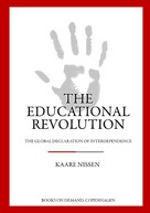 Kåre Nissen: The Educational Revolution 