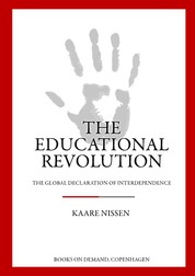 The Educational Revolution - The Global Declaration of Interdependence