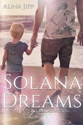 Solana Dreams - Lyanne