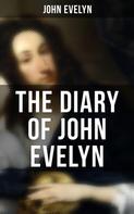 William Bray: The Diary of John Evelyn 