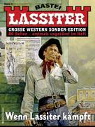 Jack Slade: Lassiter Sonder-Edition 5 ★★★★★