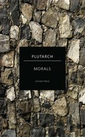 Plutarch: Morals 