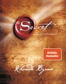 Rhonda Byrne: The Secret - Das Geheimnis ★★★★