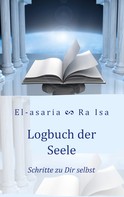 Stephanie El-asaria Kollwitz: Logbuch der Seele 