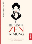 Yuki Shiina: Die sanfte Zen-Atmung ★★★★