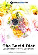Stefan Z: The Lucid Diet 