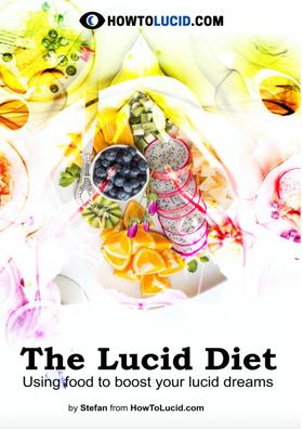 The Lucid Diet