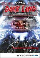 Logan Dee: Dark Land - Folge 020 