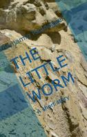 Benjamin Raunegger: The little worm 
