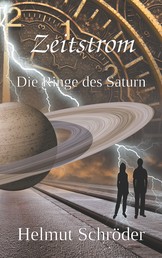 Zeitstrom - Die Ringe des Saturn