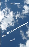 Ben Schalen: Der Wintersenner 